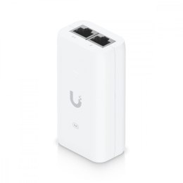 UBIQUITI UniFi U-PoE PoE Adapter (15W)