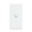 UBIQUITI UniFi U-PoE PoE Adapter (15W)