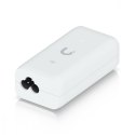 UBIQUITI UniFi U-PoE PoE Adapter (15W)