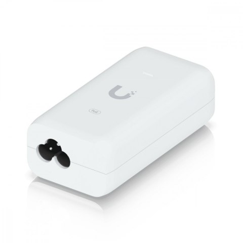 UBIQUITI UniFi U-PoE PoE Adapter (15W)