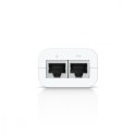 UBIQUITI UniFi U-PoE PoE Adapter (15W)
