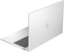HP EliteBook 860 G11 Ultra 7 155U 16"WUXGA IPS AG 1000nits Sure View Refect 16GB DDR5 SSD512 Intel Arc Cam 5MPx 76Wh W11Pro 3Y O