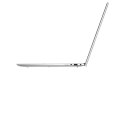 HP EliteBook 860 G11 Ultra 7 155U 16"WUXGA IPS AG 1000nits Sure View Refect 16GB DDR5 SSD512 Intel Arc Cam 5MPx 76Wh W11Pro 3Y O