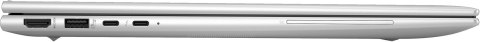 HP EliteBook 860 G11 Ultra 7 155U 16"WUXGA IPS AG 1000nits Sure View Refect 16GB DDR5 SSD512 Intel Arc Cam 5MPx 76Wh W11Pro 3Y O