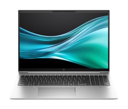 HP EliteBook 860 G11 Ultra 7 155U 16