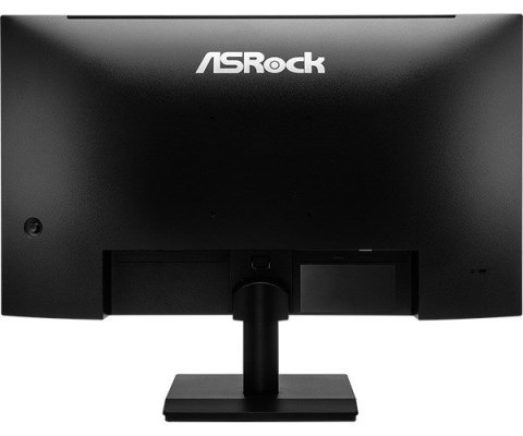 Monitor ASRock Challenger CL25FFA 24.5"