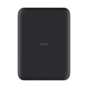 Ładowarka Trust MAXO 240W GaN 4-port USB-C Black