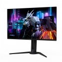 Gigabyte Monitor 31.5 cala FO32U2 OLED UHD 240HZ