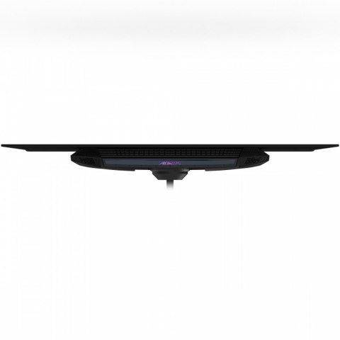 Gigabyte Monitor 31.5 cala FO32U2 OLED UHD 240HZ