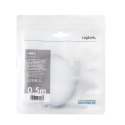 LogiLink Kabel USB3.2 gen2 TypeC do USB-C/F, PD, 0.5m