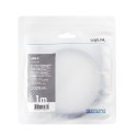 LogiLink Kabel USB3.2 gen2 TypeC do USB-C/F, PD, 1m