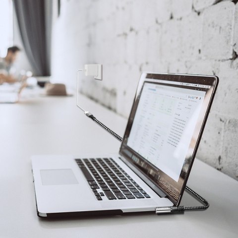 LogiLink Kabel USB3.2 gen2 TypeC do USB-C/F, PD, 1m