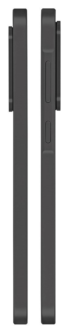 Samsung Galaxy A36 (A366) 5G DS. 8/256GB Black