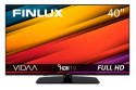 Finlux Telewizor LED 40 cali 40FFV500