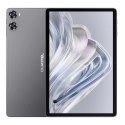 OUKITEL Tablet OT9 11cali 4/128GB szary