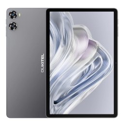 OUKITEL Tablet OT9 11cali 4/128GB szary