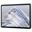 OUKITEL Tablet OT9 11cali 4/128GB szary