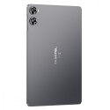 OUKITEL Tablet OT9 11cali 4/128GB szary
