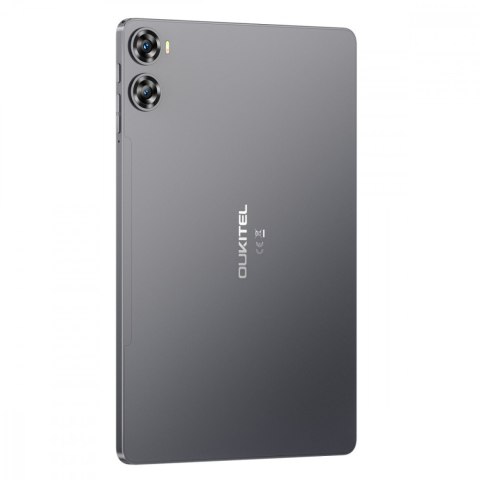 OUKITEL Tablet OT9 11cali 4/128GB szary