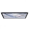 OUKITEL Tablet OT9 11cali 4/128GB szary