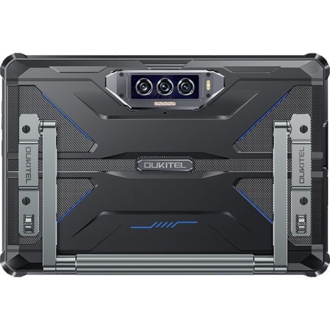 OUKITEL Tablet RT7 12/256GB 10,1 cala niebieski