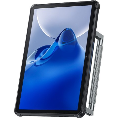 OUKITEL Tablet RT7 12/256GB 10,1 cala niebieski