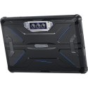 OUKITEL Tablet RT7 12/256GB 10,1 cala niebieski