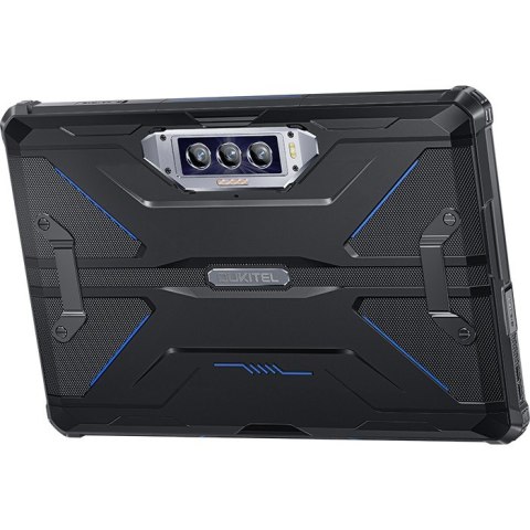 OUKITEL Tablet RT7 12/256GB 10,1 cala niebieski