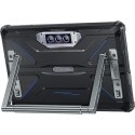 OUKITEL Tablet RT7 12/256GB 10,1 cala niebieski