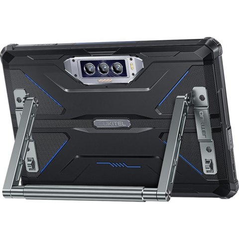 OUKITEL Tablet RT7 12/256GB 10,1 cala niebieski