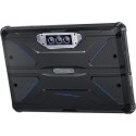 OUKITEL Tablet RT7 12/256GB 10,1 cala niebieski