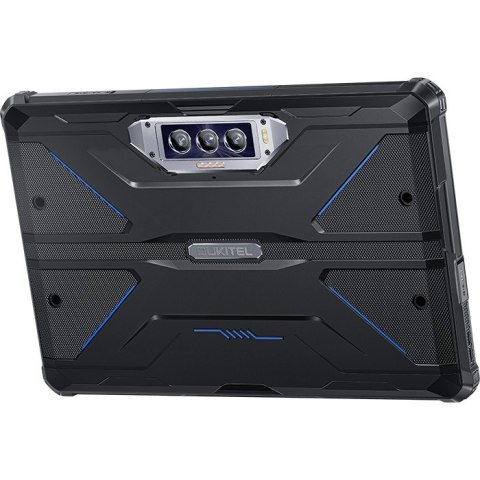 OUKITEL Tablet RT7 12/256GB 10,1 cala niebieski