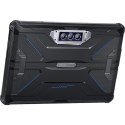 OUKITEL Tablet RT7 12/256GB 10,1 cala niebieski