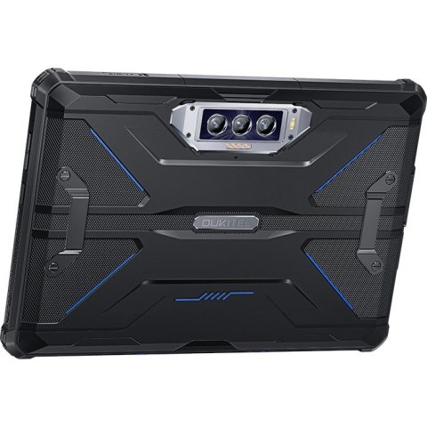 OUKITEL Tablet RT7 12/256GB 10,1 cala niebieski