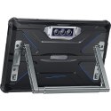 OUKITEL Tablet RT7 12/256GB 10,1 cala niebieski