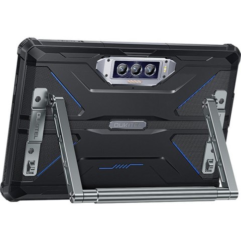 OUKITEL Tablet RT7 12/256GB 10,1 cala niebieski