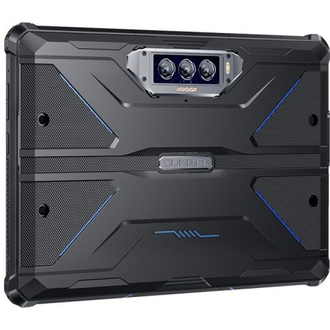 OUKITEL Tablet RT7 12/256GB 10,1 cala niebieski