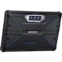 OUKITEL Tablet RT7 12/256GB 10,1 cala niebieski
