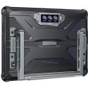 OUKITEL Tablet RT7 12/256GB 10,1 cala niebieski