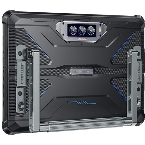 OUKITEL Tablet RT7 12/256GB 10,1 cala niebieski