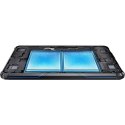 OUKITEL Tablet RT7 12/256GB 10,1 cala niebieski