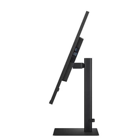 Samsung Monitor 37 cali LS37D800EAUXEN