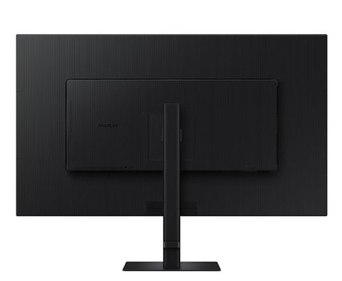 Samsung Monitor 37 cali LS37D800EAUXEN