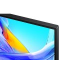 Samsung Monitor 37 cali ViewFinity S80UD IPS 3840x2160 UHD 16:9 1xHDMI 1xDP 1xUSB-C 90W 3xUSB-A 5ms PinP/PbyP 60Hz HAS+PIV płaski 3YOn-S