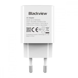 Blackview Ładowarka 18W