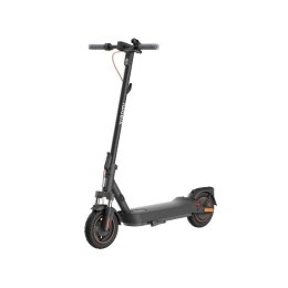 XIAOMI Hulajnoga Electric Scooter 5 Max
