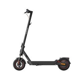 XIAOMI Hulajnoga Electric Scooter 5 Max