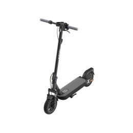 XIAOMI Hulajnoga elektryczna Electric Scooter 5 Pro