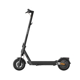 XIAOMI Hulajnoga elektryczna Electric Scooter 5 Pro