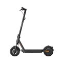 XIAOMI Hulajnoga elektryczna Electric Scooter 5